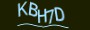 validcode